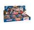 2025 Topps Stadium Club UFC Hobby Box