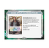 2025 Topps Star Wars Chrome Blaster 40-Box Case