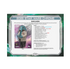 2025 Topps Star Wars Chrome Blaster 40-Box Case