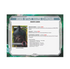 2025 Topps Star Wars Chrome Blaster 40-Box Case