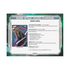 2025 Topps Star Wars Chrome Blaster 40-Box Case