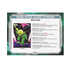 2025 Topps Star Wars Chrome Blaster 40-Box Case