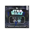 2025 Topps Star Wars Meiyo Hobby 12-Box Case