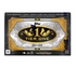 2025 Topps Tier One Baseball Hobby 12-Box Case