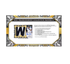 2025 Topps Transcendent Collection Baseball Hobby 1-Box Case