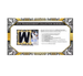 2025 Topps Transcendent Collection Baseball Hobby 1-Box Case