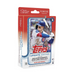 2025 Topps Update Series Baseball Hanger 64-Box Case