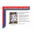 2025 Topps Update Series Baseball Jumbo Box