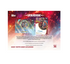 2025 Topps WWE Universe Blaster Box
