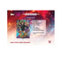 2025 Topps WWE Universe Blaster Box