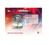 2025 Topps WWE Universe Blaster Box