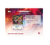 2025 Topps WWE Universe Blaster Box