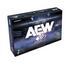 2025 Upper Deck AEW SP Game Used Wrestling Hobby Box