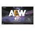 2025 Upper Deck AEW SP Game Used Wrestling Hobby Box