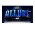 2025 Upper Deck Allure SE Hobby Box