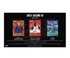 2025 Upper Deck Allure SE Hobby Box