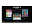 2025 Upper Deck Allure SE Hobby Box