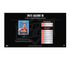 2025 Upper Deck Allure SE Hobby Box