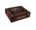 2025 Upper Deck Batman The Animated Series Hobby Box