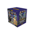 2026 Panini Donruss Optic NWSL Soccer Hobby Box