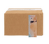 2025 Benchwarmer Girls of Summer Series 2 16-Box Case
