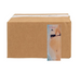 2025 Benchwarmer Girls of Summer Series 2 16-Box Case