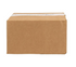 2025 Benchwarmer Girls of Summer Series 2 16-Box Case