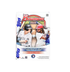 2025 Bowman Baseball Blaster Box