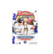 2025 Bowman Baseball Blaster Box
