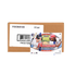2025 Bowman Baseball HTA Choice 6-Box Case