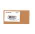 2025 Bowman Baseball HTA Choice 6-Box Case