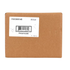 2025 Bowman Baseball Jumbo Hobby 8-Box Case