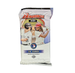 2025 Bowman Baseball Jumbo Hobby Pack