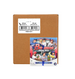 2025 Bowman Baseball Mega 20-Box Case