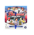 2025 Bowman Baseball Mega Box