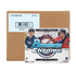 2025 Bowman Chrome Baseball Hobby 12-Box Case