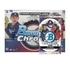 2025 Bowman Chrome Baseball Hobby Pack