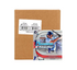 2025 Bowman Chrome Baseball Mega 20-Box Case