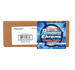 2025 Bowman Chrome Baseball Sapphire Edition 10-Box Case