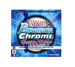 2025 Bowman Chrome Baseball Sapphire Edition Box