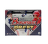 2025 Bowman Draft Baseball Breaker's Delight 6-Box Case