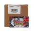 2025 Bowman Draft Baseball Hobby 8-Box Case