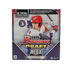 2025 Bowman Draft Baseball Mega Box