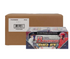 2025 Bowman Draft Baseball Super Jumbo Hobby 6-Box Case