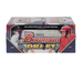 2025 Bowman Draft Baseball Super Jumbo Hobby Box