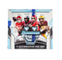 2025 Bowman University Chrome Football Hobby Jumbo Box