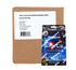 2025 Cardsmiths Space Trading Cards Collector 12-Box Case