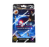 2025 Cardsmiths Space Trading Cards Collector Box