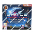 2025 Cardsmiths Space Trading Cards Mega Box