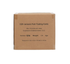 2025 Cryptozoic CZX Jurassic Park Hobby 6-Box Case